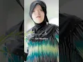 Download Lagu #shorts Siti Musliha
