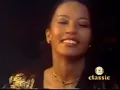 A Taste of Honey - Boogie Oogie Oogie 1978