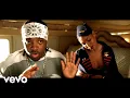 Lagu Jermaine Dupri - Ballin' Out Of Control ft. Nate Dogg