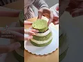 My family turned me into my bratty step sisters full time care giver