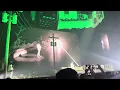 HEART & SOUL - NBA YOUNBOY (LIVE) MASA TOUR HOUSTON TEXAS 2025