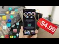 Google Play Pass Subscription Review worth it