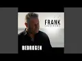 Download Lagu Bedrogen