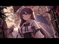 Nightcore - Unity (Lyrics)