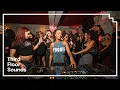 Download Lagu Third Floor Sounds Volume 6 | EDEN | Booty Bass, Ghetto Tech, Jersey Club