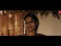 Badavanadare Yenu Priye Video Song | C Ashwath, Raju Ananthaswamy | BVM Ganesh Reddy | Pallavi Raju