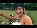 Download Lagu Kristina - Goyang Bang (Cipt. Oket CP - Papa Cahyo)