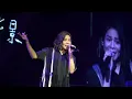 江美琪 - 走到哪都下著雨 feat. 鄭興  【傷心唱出來就沒事了】演唱會