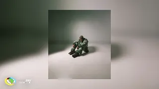 que dj goldmax u0026 thobela bamba iroof ft thobeka 