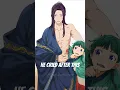 Download Lagu Is Jinshi Selfish…Or Just New To This? 😭#apothecarydiaries #jinshi #maomao  #anime #animelightnovel