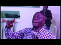 Download Lagu CHRIS DELVAN GWAMNA - UNTIL SHILOH COMES (VIDEO)