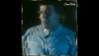 موال    أنا فين    حسن الأسمر دندنها