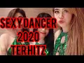 Download Lagu JUNGLE DUTCH SEXY DANCER 2020 | ENJOY |