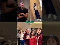 Download Lagu I Wanna Be Yours Slowed Kane - Trend Dance‼️#viral #tiktok #fypppp #danceviral  #trend #aisharkhalid