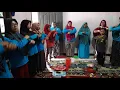 Download Lagu Tangan diputar putar