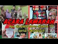 Download Lagu Hal yang Penting dibawa saat melamar wanita pujaan