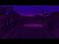 WEGZ - ELAYAM | SLOWED + REVERB BY EL7AWY 