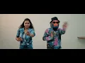 love today song status| pacha elai song WhatsApp status| u1| pradeep|pacha elai song status