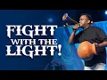 Download Lagu Fight With The Light (English Sermon) | Pastor Gersson Edinbaro | Powercentral Church