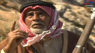 مسلسل من شيم البادية ـ الحلقة 6 السادسة كاملة HD 