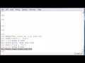 Python Programming Tutorial - 17