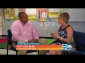 Leman Academy of Excellence offers a different way of learning