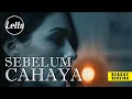 Lagu Letto - Sebelum Cahaya (Reggae Version) YO MAN!!!