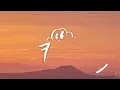 The Humma Song - A.R. Rahman, Badshah, Tanishk Bagchi, Jubin Nautiyal (Lyrics) | 7clouds Hindi