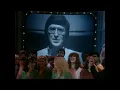 SHAKIN' STEVENS WITH LEGS & CO - GREEN DOOR - TOP OF THE POPS - 13/8/81 (RESTORED)