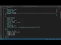 Amazing Neumorphism Gradient Loader using HTML and CSS