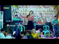 Download Lagu ZARIDEN MUSIC - CINTAKU TAK KAN BERUBAH - DINDA TERATU - KHITAN REYVAND ADHITYA
