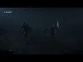 EXO CONCERT 'Growl (으르렁)' 4K Fancam 직캠 | 엑소 콘서트 EXO PLANET #6 - EXhOrizon in SEOUL 260410