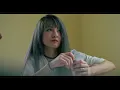 Mandaue Nights - Forgotten Ones (Official Music Video)