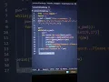 password cracker using python