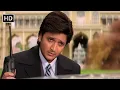 Download Lagu आप भारत के सबसे सुरक्षित जगह पर खड़े हैं | Dhamaal - Part 1 | Riteish Deshmukh