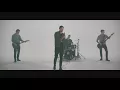 The Plot In You - I ALWAYS WANTED TO LEAVE (Official Music Video)