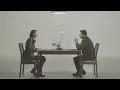 Download Lagu The Plot In You - I ALWAYS WANTED TO LEAVE (Official Music Video)