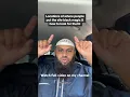 Download Lagu Common locations of the sihir black magic! #islam #ruqyah #sihir #blackmagic #taweez
