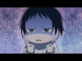 Download Lagu Akutagawa being a Dazai simp for 5 minutes // Bungo stray dogs wan //  #bsdwan #bungostraydogs