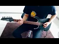 Download Lagu A Day To Remember - Homesick (Album Riff Compilation)
