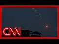 Download Lagu Poland scrambles jets as Russia strikes Ukraine
