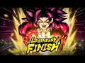 Download Lagu EVERYONE Wanted Him...But The Devs Refused!