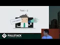 Enzyme Tutorial - How to Write Test Code for React