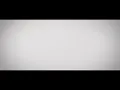Nicky Jam "El Ganador" Capitulo 11