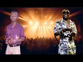 Download Lagu I Survived Pure Poverty And Became A DJ Using My IPHONE!