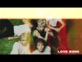 Why Don't We - Love Song [Official Audio]