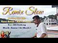 Download Lagu Remix Slow Pulanglah Uda Versi batak cipt Bili limbong official