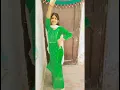 Download Lagu Dj pe lath bajawa degi haryanvi song dance video 📸🥰#short #haryanvisong #hrdance #ytshorts