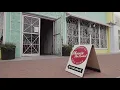 Our community darkroom in downtown Phoenix Arizona