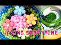 Download Lagu 🌈✨ Satisfying Waxing Storytime ✨😲 #946 Being cheated on